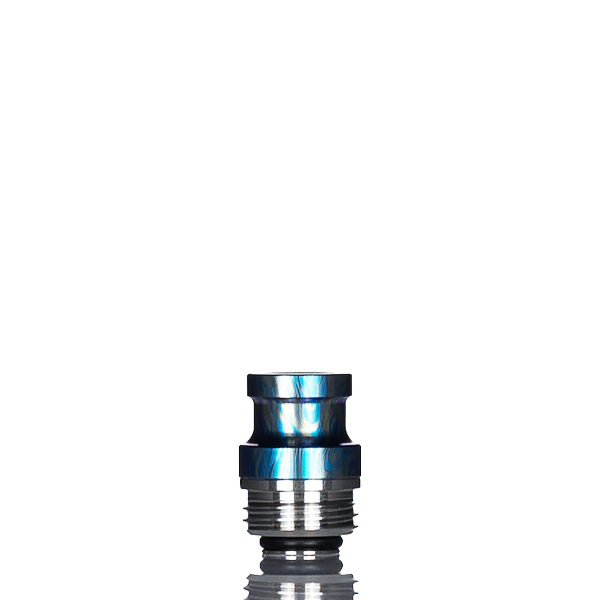 Sturdy Mfg Co. Hybrid SturdyTip for Boro Box AIO and dotAIO