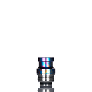 Sturdy Mfg Co. Hybrid SturdyTip for Boro Box AIO and dotAIO (DISCONTINUED)-20