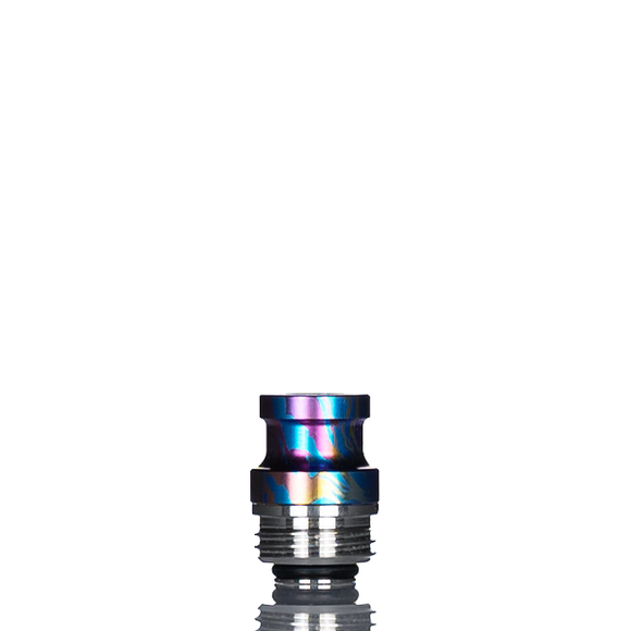 Sturdy Mfg Co. Hybrid SturdyTip for Boro Box AIO and dotAIO (DISCONTINUED)