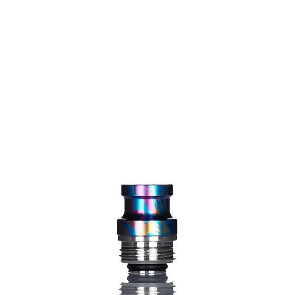 Sturdy Mfg Co. Hybrid SturdyTip for Boro Box AIO and dotAIO