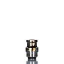 Sturdy Mfg Co. Hybrid SturdyTip for Boro Box AIO and dotAIO (DISCONTINUED)-14