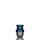 Sturdy Mfg Co. Hybrid SturdyTip for Boro Box AIO and dotAIO (DISCONTINUED)-13