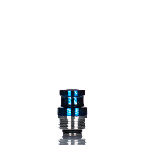 Sturdy Mfg Co. Hybrid SturdyTip for Boro Box AIO and dotAIO (DISCONTINUED)
