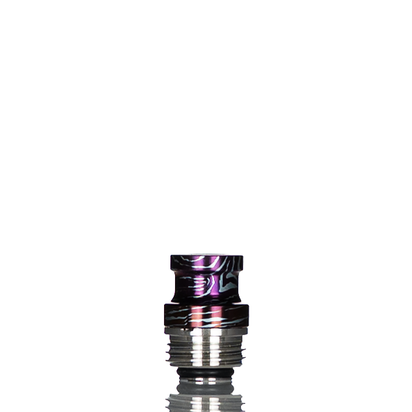 Sturdy Mfg Co. Hybrid SturdyTip for Boro Box AIO and dotAIO