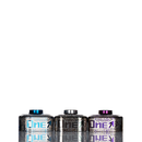 Sturdy MFG Co. OneUP SturdyOne Upgrade Kit-1