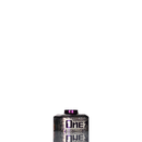 Sturdy MFG Co. OneUP SturdyOne Upgrade Kit-9