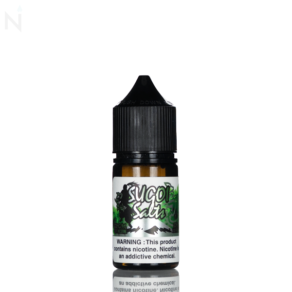 elf bar vape uk Shop Cali Pods Vape Juices Online – Premium Selection main image 1