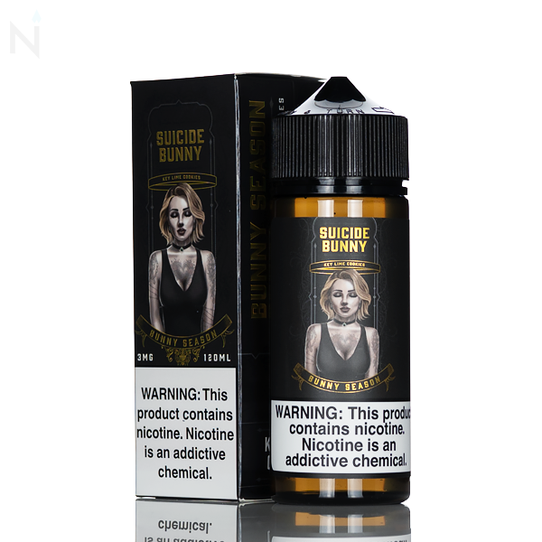 sweet tobacco vape juice Sweet Tobacco