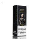Suicide Bunny E-Liquid - Madrina (Honeydew Cantaloupe Cream) - 120ml-3