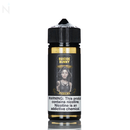 Suicide Bunny E-Liquid - Madrina (Honeydew Cantaloupe Cream) - 120ml-2
