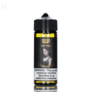 Suicide Bunny E-Liquid - Sucker Punch (Strawberry Dragonfruit Cream) - 120ml-2