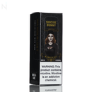 Suicide Bunny E-Liquid - Wanderlust (Vanilla Cake) - 120ml-3