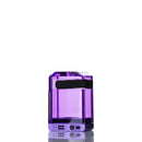 Suicide Mods Crypt V2 Boro Tank-3