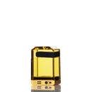 Suicide Mods Crypt V2 Boro Tank-4