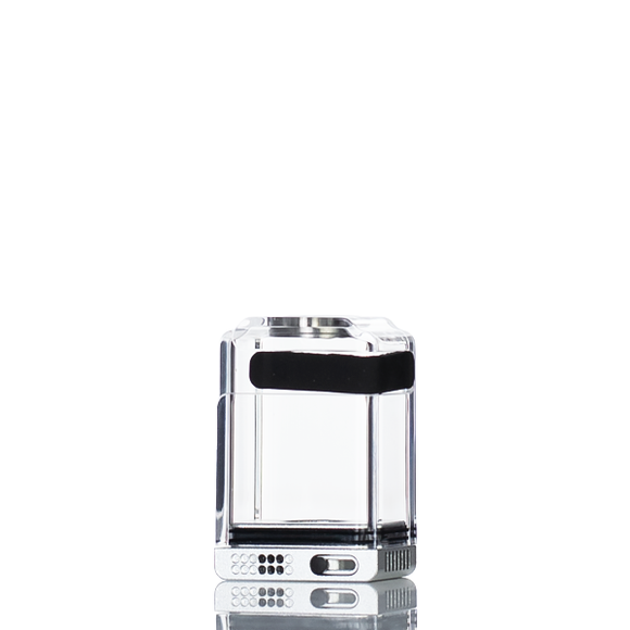 Suicide Mods Crypt V2 Boro Tank