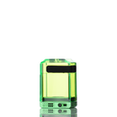 Suicide Mods Crypt V2 Boro Tank-6