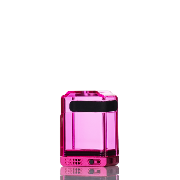 Suicide Mods Crypt V2 Boro Tank