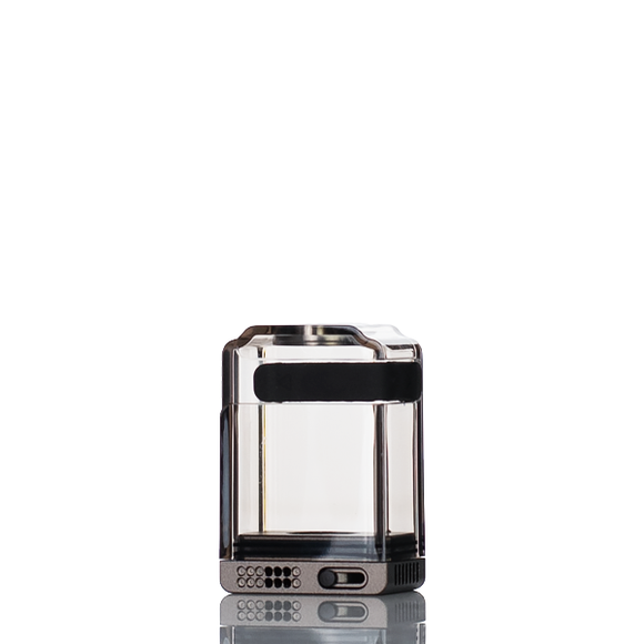 Suicide Mods Crypt V2 Boro Tank