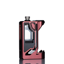 Suicide Mods x Death Wish Rift AIO DNA60C Boro Mod-11