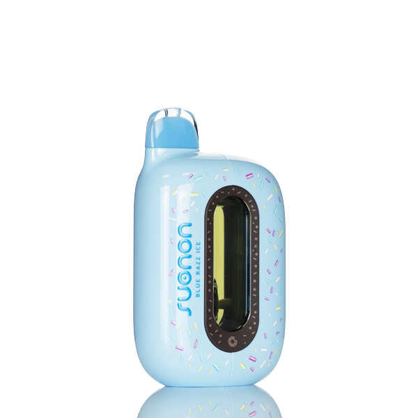 Suonon Donete 50K 50000 Puffs Disposable Vape - 20mL