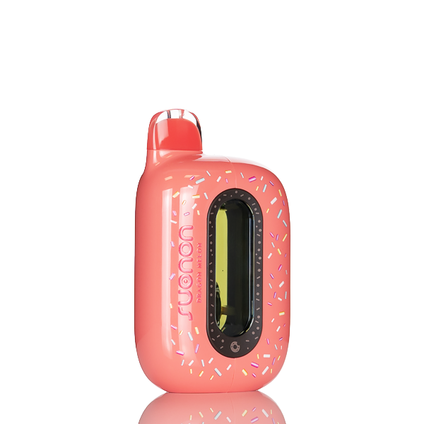 Suonon Donete 50K 50000 Puffs Disposable Vape - 20mL $12.99 Suonon Donete 50K 50000 Puffs Disposable Vape - 20mL $12.99