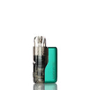 Suorin SE 15W Pod System