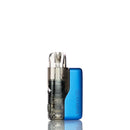 Suorin SE 15W Pod System