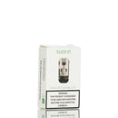 Suorin SE Replacement Pods