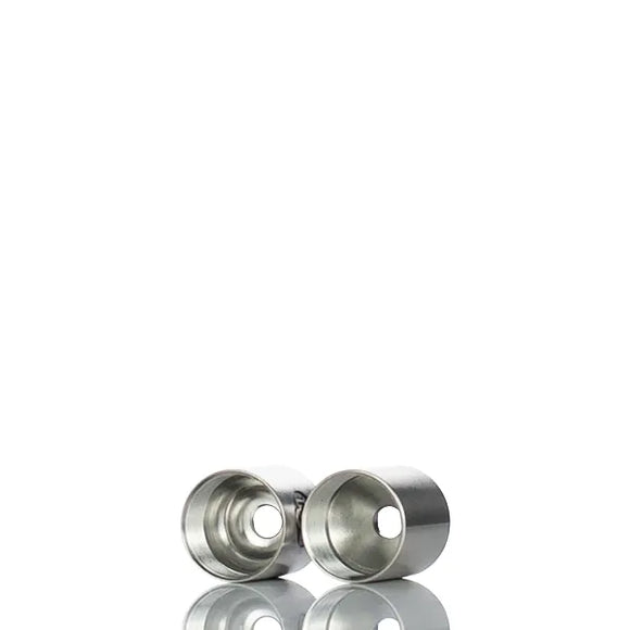 SvoëMesto Kayfun BB Alternative Chamber