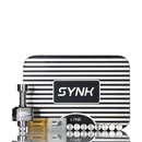 LYNK SYNK Boro RBA-6