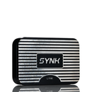 LYNK SYNK Boro RBA-7
