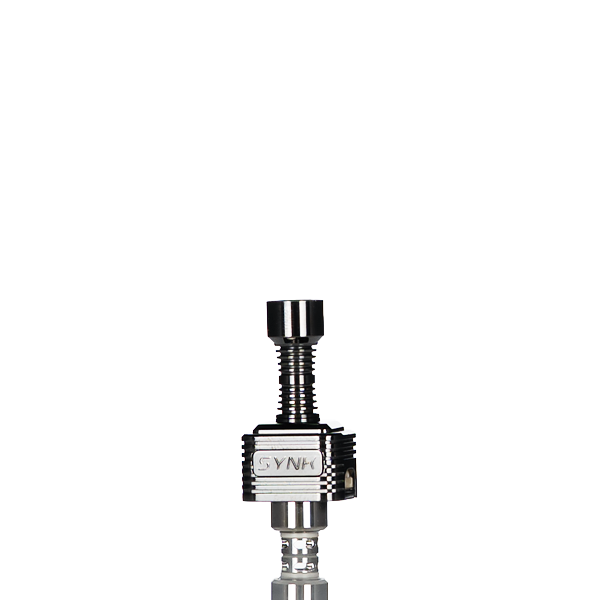 LYNK SYNK Boro RBA