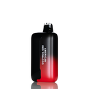 SYNTRIX x Pod Juice Ghost It 40K 40000 Puffs Disposable Vape - 14mL-4