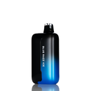 SYNTRIX x Pod Juice Ghost It 40K 40000 Puffs Disposable Vape - 14mL-6