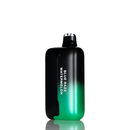 SYNTRIX x Pod Juice Ghost It 40K 40000 Puffs Disposable Vape - 14mL-7