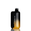 SYNTRIX x Pod Juice Ghost It 40K 40000 Puffs Disposable Vape - 14mL-8