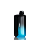 SYNTRIX x Pod Juice Ghost It 40K 40000 Puffs Disposable Vape - 14mL-9