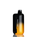 SYNTRIX x Pod Juice Ghost It 40K 40000 Puffs Disposable Vape - 14mL-10