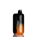 SYNTRIX x Pod Juice Ghost It 40K 40000 Puffs Disposable Vape - 14mL-12