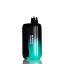 SYNTRIX x Pod Juice Ghost It 40K 40000 Puffs Disposable Vape - 14mL-13