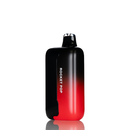 SYNTRIX x Pod Juice Ghost It 40K 40000 Puffs Disposable Vape - 14mL-15