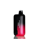 SYNTRIX x Pod Juice Ghost It 40K 40000 Puffs Disposable Vape - 14mL-17