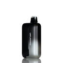 SYNTRIX x Pod Juice Ghost It 40K 40000 Puffs Disposable Vape - 14mL-19