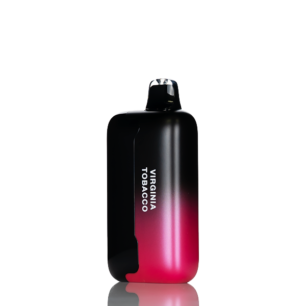 SYNTRIX x Pod Juice Ghost It 40K Puffs Disposable Vape - 14mL | $16.95 SYNTRIX x Pod Juice Ghost It 40K Puffs Disposable Vape - 14mL | $16.95