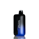 SYNTRIX x Pod Juice Ghost It 40K 40000 Puffs Disposable Vape - 14mL-21