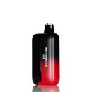 SYNTRIX x Pod Juice Ghost It 40K 40000 Puffs Disposable Vape - 14mL-22