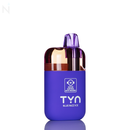 Tyn Pro 50K Disposable Vape - 18mL-14