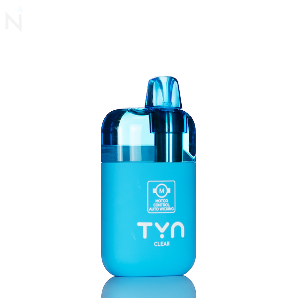 motor city disposable vape Tyn Pro 50,000 Puffs Choose:Apple Peach vaporesso xros 4 green Resistencias