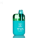 Tyn Pro 50K Disposable Vape - 18mL-16