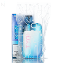 Tyn Pro 50K Disposable Vape - 18mL-2